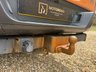 USED 2018 18 FORD RANGER 3.2 TDCi Wildtrak Pickup Double Cab 4dr Diesel Auto 4WD Euro 5 (200 ps) FORD RANGER 3.2 TDCi Wildtrak Pickup Double Cab 4dr Diesel Auto 4WD Euro 5 (200 ps)