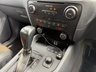 USED 2018 18 FORD RANGER 3.2 TDCi Wildtrak Pickup Double Cab 4dr Diesel Auto 4WD Euro 5 (200 ps) FORD RANGER 3.2 TDCi Wildtrak Pickup Double Cab 4dr Diesel Auto 4WD Euro 5 (200 ps)