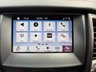 USED 2018 18 FORD RANGER 3.2 TDCi Wildtrak Pickup Double Cab 4dr Diesel Auto 4WD Euro 5 (200 ps) FORD RANGER 3.2 TDCi Wildtrak Pickup Double Cab 4dr Diesel Auto 4WD Euro 5 (200 ps)