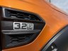 USED 2018 18 FORD RANGER 3.2 TDCi Wildtrak Pickup Double Cab 4dr Diesel Auto 4WD Euro 5 (200 ps) FORD RANGER 3.2 TDCi Wildtrak Pickup Double Cab 4dr Diesel Auto 4WD Euro 5 (200 ps)