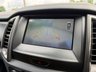USED 2018 18 FORD RANGER 3.2 TDCi Wildtrak Pickup Double Cab 4dr Diesel Auto 4WD Euro 5 (200 ps) FORD RANGER 3.2 TDCi Wildtrak Pickup Double Cab 4dr Diesel Auto 4WD Euro 5 (200 ps)