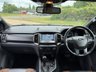 USED 2018 18 FORD RANGER 3.2 TDCi Wildtrak Pickup Double Cab 4dr Diesel Auto 4WD Euro 5 (200 ps) FORD RANGER 3.2 TDCi Wildtrak Pickup Double Cab 4dr Diesel Auto 4WD Euro 5 (200 ps)