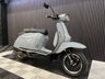 USED 2024 74 ROYAL ALLOY GP 300 FINANCE SPECIALISTS APPLY NOW LOW RATE FINANCE DELIVERY AVAILABLE
