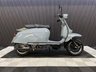 USED 2024 74 ROYAL ALLOY GP 300 FINANCE SPECIALISTS APPLY NOW LOW RATE FINANCE DELIVERY AVAILABLE
