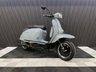 USED 2024 74 ROYAL ALLOY GP 300 FINANCE SPECIALISTS APPLY NOW LOW RATE FINANCE DELIVERY AVAILABLE