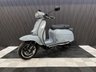 USED 2024 74 ROYAL ALLOY GP 300 FINANCE SPECIALISTS APPLY NOW LOW RATE FINANCE DELIVERY AVAILABLE
