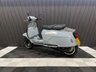 USED 2024 74 ROYAL ALLOY GP 300 FINANCE SPECIALISTS APPLY NOW LOW RATE FINANCE DELIVERY AVAILABLE