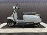 USED 2024 74 ROYAL ALLOY GP 300 FINANCE SPECIALISTS APPLY NOW LOW RATE FINANCE DELIVERY AVAILABLE