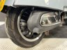 USED 2024 74 ROYAL ALLOY GP 300 FINANCE SPECIALISTS APPLY NOW LOW RATE FINANCE DELIVERY AVAILABLE
