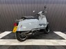 USED 2024 74 ROYAL ALLOY GP 300 FINANCE SPECIALISTS APPLY NOW LOW RATE FINANCE DELIVERY AVAILABLE