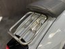 USED 2024 74 ROYAL ALLOY GP 300 FINANCE SPECIALISTS APPLY NOW LOW RATE FINANCE DELIVERY AVAILABLE
