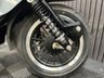 USED 2024 74 ROYAL ALLOY GP 300 FINANCE SPECIALISTS APPLY NOW LOW RATE FINANCE DELIVERY AVAILABLE