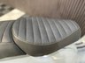 USED 2024 74 ROYAL ALLOY GP 300 FINANCE SPECIALISTS APPLY NOW LOW RATE FINANCE DELIVERY AVAILABLE