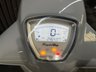 USED 2024 74 ROYAL ALLOY GP 300 FINANCE SPECIALISTS APPLY NOW LOW RATE FINANCE DELIVERY AVAILABLE