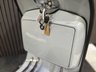 USED 2024 74 ROYAL ALLOY GP 300 FINANCE SPECIALISTS APPLY NOW LOW RATE FINANCE DELIVERY AVAILABLE