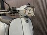 USED 2024 74 ROYAL ALLOY GP 300 FINANCE SPECIALISTS APPLY NOW LOW RATE FINANCE DELIVERY AVAILABLE