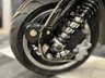 USED 2024 74 ROYAL ALLOY GP 300 FINANCE SPECIALISTS APPLY NOW LOW RATE FINANCE DELIVERY AVAILABLE