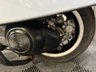 USED 2024 74 ROYAL ALLOY GP 300 FINANCE SPECIALISTS APPLY NOW LOW RATE FINANCE DELIVERY AVAILABLE