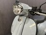 USED 2024 74 ROYAL ALLOY GP 300 FINANCE SPECIALISTS APPLY NOW LOW RATE FINANCE DELIVERY AVAILABLE