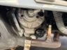 USED 2024 74 ROYAL ALLOY GP 300 FINANCE SPECIALISTS APPLY NOW LOW RATE FINANCE DELIVERY AVAILABLE