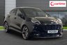 USED 2021 J FORD PUMA 1.5T EcoBoost ST SUV 5dr Petrol Manual Euro 6 (s/s) (200 ps) Panorama Roof, Front / Rear Parking Sensors, Winter Pack, Restrain Device Pack, Driver Assistance Pack Panorama Roof, Front / Rear Parking Sensors, Winter Pack, Restrain Device Pack, Driver Assistance Pack