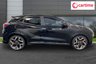 USED 2021 J FORD PUMA 1.5T EcoBoost ST SUV 5dr Petrol Manual Euro 6 (s/s) (200 ps) Panorama Roof, Front / Rear Parking Sensors, Winter Pack, Restrain Device Pack, Driver Assistance Pack Panorama Roof, Front / Rear Parking Sensors, Winter Pack, Restrain Device Pack, Driver Assistance Pack