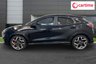 USED 2021 J FORD PUMA 1.5T EcoBoost ST SUV 5dr Petrol Manual Euro 6 (s/s) (200 ps) Panorama Roof, Front / Rear Parking Sensors, Winter Pack, Restrain Device Pack, Driver Assistance Pack Panorama Roof, Front / Rear Parking Sensors, Winter Pack, Restrain Device Pack, Driver Assistance Pack
