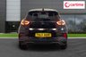 USED 2021 J FORD PUMA 1.5T EcoBoost ST SUV 5dr Petrol Manual Euro 6 (s/s) (200 ps) Panorama Roof, Front / Rear Parking Sensors, Winter Pack, Restrain Device Pack, Driver Assistance Pack Panorama Roof, Front / Rear Parking Sensors, Winter Pack, Restrain Device Pack, Driver Assistance Pack