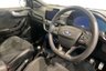 USED 2021 J FORD PUMA 1.5T EcoBoost ST SUV 5dr Petrol Manual Euro 6 (s/s) (200 ps) Panorama Roof, Front / Rear Parking Sensors, Winter Pack, Restrain Device Pack, Driver Assistance Pack Panorama Roof, Front / Rear Parking Sensors, Winter Pack, Restrain Device Pack, Driver Assistance Pack