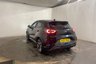 USED 2021 J FORD PUMA 1.5T EcoBoost ST SUV 5dr Petrol Manual Euro 6 (s/s) (200 ps) Panorama Roof, Front / Rear Parking Sensors, Winter Pack, Restrain Device Pack, Driver Assistance Pack Panorama Roof, Front / Rear Parking Sensors, Winter Pack, Restrain Device Pack, Driver Assistance Pack