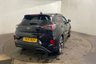 USED 2021 J FORD PUMA 1.5T EcoBoost ST SUV 5dr Petrol Manual Euro 6 (s/s) (200 ps) Panorama Roof, Front / Rear Parking Sensors, Winter Pack, Restrain Device Pack, Driver Assistance Pack Panorama Roof, Front / Rear Parking Sensors, Winter Pack, Restrain Device Pack, Driver Assistance Pack