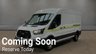 USED 2018 18 FORD TRANSIT 2.0 350 EcoBlue Panel Van 5dr Diesel Manual FWD L3 H2 Euro 6 (130 ps) FORD TRANSIT 2.0 350 EcoBlue Panel Van 5dr Diesel Manual FWD L3 H2 Euro 6 (130 ps)