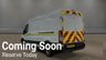 USED 2018 18 FORD TRANSIT 2.0 350 EcoBlue Panel Van 5dr Diesel Manual FWD L3 H2 Euro 6 (130 ps) FORD TRANSIT 2.0 350 EcoBlue Panel Van 5dr Diesel Manual FWD L3 H2 Euro 6 (130 ps)
