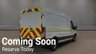 USED 2018 18 FORD TRANSIT 2.0 350 EcoBlue Panel Van 5dr Diesel Manual FWD L3 H2 Euro 6 (130 ps) FORD TRANSIT 2.0 350 EcoBlue Panel Van 5dr Diesel Manual FWD L3 H2 Euro 6 (130 ps)
