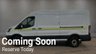 USED 2018 18 FORD TRANSIT 2.0 350 EcoBlue Panel Van 5dr Diesel Manual FWD L3 H2 Euro 6 (130 ps) FORD TRANSIT 2.0 350 EcoBlue Panel Van 5dr Diesel Manual FWD L3 H2 Euro 6 (130 ps)