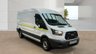 USED 2018 18 FORD TRANSIT 2.0 350 EcoBlue Panel Van 5dr Diesel Manual FWD L3 H2 Euro 6 (130 ps) FORD TRANSIT 2.0 350 EcoBlue Panel Van 5dr Diesel Manual FWD L3 H2 Euro 6 (130 ps)