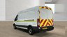 USED 2018 18 FORD TRANSIT 2.0 350 EcoBlue Panel Van 5dr Diesel Manual FWD L3 H2 Euro 6 (130 ps) FORD TRANSIT 2.0 350 EcoBlue Panel Van 5dr Diesel Manual FWD L3 H2 Euro 6 (130 ps)