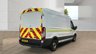 USED 2018 18 FORD TRANSIT 2.0 350 EcoBlue Panel Van 5dr Diesel Manual FWD L3 H2 Euro 6 (130 ps) FORD TRANSIT 2.0 350 EcoBlue Panel Van 5dr Diesel Manual FWD L3 H2 Euro 6 (130 ps)
