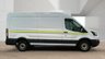 USED 2018 18 FORD TRANSIT 2.0 350 EcoBlue Panel Van 5dr Diesel Manual FWD L3 H2 Euro 6 (130 ps) FORD TRANSIT 2.0 350 EcoBlue Panel Van 5dr Diesel Manual FWD L3 H2 Euro 6 (130 ps)