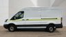 USED 2018 18 FORD TRANSIT 2.0 350 EcoBlue Panel Van 5dr Diesel Manual FWD L3 H2 Euro 6 (130 ps) FORD TRANSIT 2.0 350 EcoBlue Panel Van 5dr Diesel Manual FWD L3 H2 Euro 6 (130 ps)