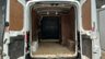 USED 2018 18 FORD TRANSIT 2.0 350 EcoBlue Panel Van 5dr Diesel Manual FWD L3 H2 Euro 6 (130 ps) FORD TRANSIT 2.0 350 EcoBlue Panel Van 5dr Diesel Manual FWD L3 H2 Euro 6 (130 ps)