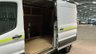 USED 2018 18 FORD TRANSIT 2.0 350 EcoBlue Panel Van 5dr Diesel Manual FWD L3 H2 Euro 6 (130 ps) FORD TRANSIT 2.0 350 EcoBlue Panel Van 5dr Diesel Manual FWD L3 H2 Euro 6 (130 ps)