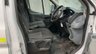 USED 2018 18 FORD TRANSIT 2.0 350 EcoBlue Panel Van 5dr Diesel Manual FWD L3 H2 Euro 6 (130 ps) FORD TRANSIT 2.0 350 EcoBlue Panel Van 5dr Diesel Manual FWD L3 H2 Euro 6 (130 ps)