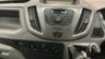 USED 2018 18 FORD TRANSIT 2.0 350 EcoBlue Panel Van 5dr Diesel Manual FWD L3 H2 Euro 6 (130 ps) FORD TRANSIT 2.0 350 EcoBlue Panel Van 5dr Diesel Manual FWD L3 H2 Euro 6 (130 ps)