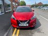USED 2020 15 NISSAN MICRA 1.0 IG-T Tekna Hatchback 5dr Petrol Manual Euro 6 (s/s) (100 ps) 