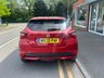 USED 2020 15 NISSAN MICRA 1.0 IG-T Tekna Hatchback 5dr Petrol Manual Euro 6 (s/s) (100 ps) 