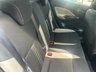 USED 2020 15 NISSAN MICRA 1.0 IG-T Tekna Hatchback 5dr Petrol Manual Euro 6 (s/s) (100 ps) 
