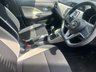 USED 2020 15 NISSAN MICRA 1.0 IG-T Tekna Hatchback 5dr Petrol Manual Euro 6 (s/s) (100 ps) 