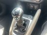 USED 2020 15 NISSAN MICRA 1.0 IG-T Tekna Hatchback 5dr Petrol Manual Euro 6 (s/s) (100 ps) 