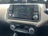 USED 2020 15 NISSAN MICRA 1.0 IG-T Tekna Hatchback 5dr Petrol Manual Euro 6 (s/s) (100 ps) 